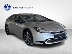 https://vehicle.imgix.net/4291531/78828925-6513-40d2-bd5f-22fcc7663452.jpg