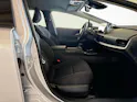 Toyota Prius 2.0 Plug-In-Hybrid Style