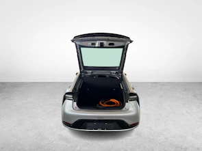 Fahrzeugbild TOYOTA Prius 2.0 Plug-In-Hybrid Style