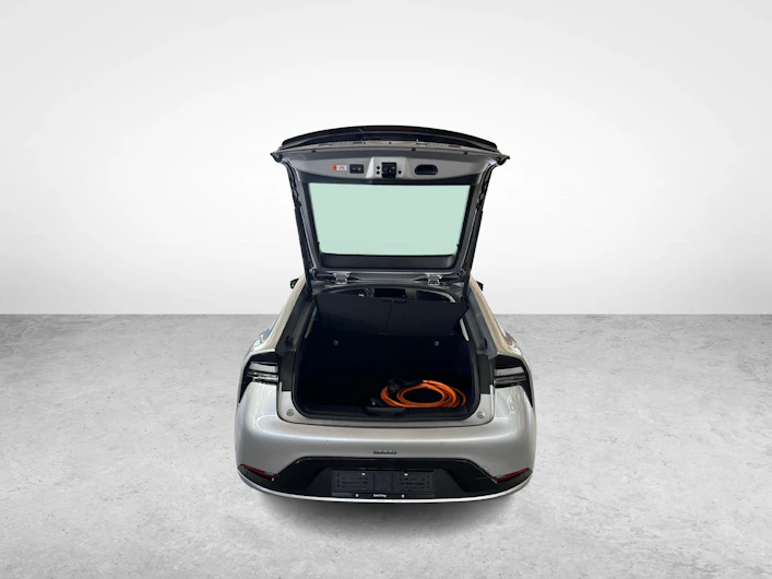 Fahrzeugbild TOYOTA PRIUS+