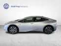 Toyota Prius 2.0 Plug-In-Hybrid Style