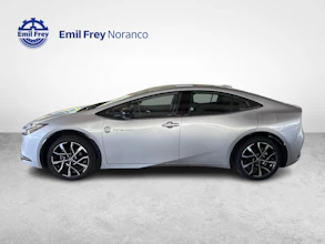 https://vehicle.imgix.net/4291531/a03e5e63-462d-4e8c-9e9a-10fae7b54a7d.jpg