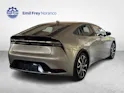 Toyota Prius 2.0 Plug-In-Hybrid Style
