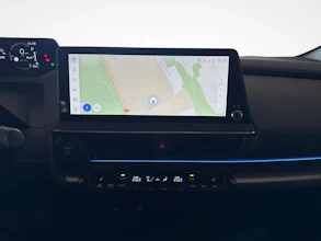 https://vehicle.imgix.net/4291531/b0761fc7-b4be-4331-9fba-204a2143d354.jpg