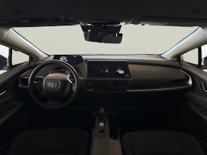 https://vehicle.imgix.net/4291531/b318dcde-eba5-43d6-83be-da523a02d444.jpg