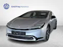 Toyota Prius 2.0 Plug-In-Hybrid Style