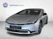 Toyota Prius 2.0 Plug-In-Hybrid Style