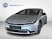Toyota Prius 2.0 Plug-In-Hybrid Style