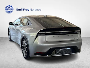 https://vehicle.imgix.net/4291531/fee87f23-bddd-49f9-bca8-01f6172d1211.jpg