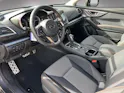 Subaru XV 2.0i e-Boxer Swiss Plus