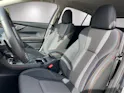 Subaru XV 2.0i e-Boxer Swiss Plus