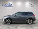Subaru XV 2.0i e-Boxer Swiss Plus