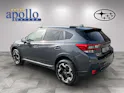 Subaru XV 2.0i e-Boxer Swiss Plus