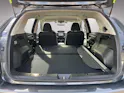 Subaru XV 2.0i e-Boxer Swiss Plus