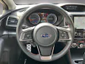 Subaru XV 2.0i e-Boxer Swiss Plus