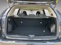 Subaru XV 2.0i e-Boxer Swiss Plus
