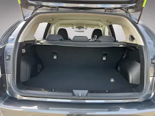 Subaru XV 2.0i e-Boxer Swiss Plus