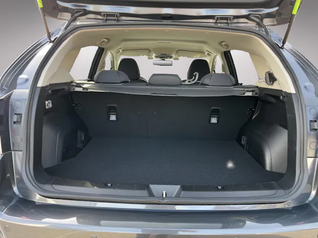 Subaru XV 2.0i e-Boxer Swiss Plus