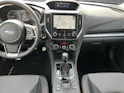 Subaru XV 2.0i e-Boxer Swiss Plus