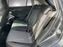 Subaru XV 2.0i e-Boxer Swiss Plus
