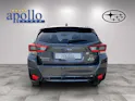 Subaru XV 2.0i e-Boxer Swiss Plus