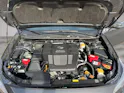 Subaru XV 2.0i e-Boxer Swiss Plus