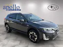 Subaru XV 2.0i e-Boxer Swiss Plus