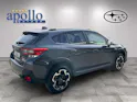 Subaru XV 2.0i e-Boxer Swiss Plus