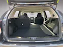 Subaru XV 2.0i e-Boxer Swiss Plus
