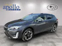 Subaru XV 2.0i e-Boxer Swiss Plus
