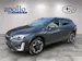 Subaru XV 2.0i e-Boxer Swiss Plus