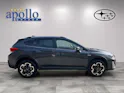 Subaru XV 2.0i e-Boxer Swiss Plus