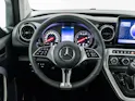 Mercedes-Benz T 180 d PROGRESSIVE Standard