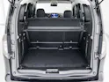 Mercedes-Benz T 180 d PROGRESSIVE Standard