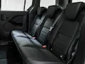 Mercedes-Benz T 180 d PROGRESSIVE Standard