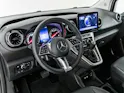Mercedes-Benz T 180 d PROGRESSIVE Standard