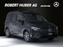 Mercedes-Benz T 180 d PROGRESSIVE Standard