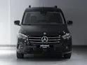 Mercedes-Benz T 180 d PROGRESSIVE Standard