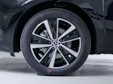 Mercedes-Benz T 180 d PROGRESSIVE Standard