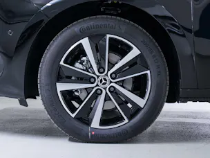 Mercedes-Benz T 180 d PROGRESSIVE Standard