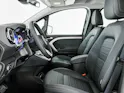 Mercedes-Benz T 180 d PROGRESSIVE Standard