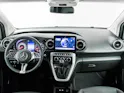 Mercedes-Benz T 180 d PROGRESSIVE Standard