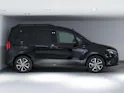 Mercedes-Benz T 180 d PROGRESSIVE Standard