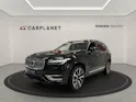 Volvo XC90 2.0 T8 TE Inscription 7P. eAWD