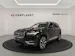 Volvo XC90 2.0 T8 TE Inscription 7P. eAWD