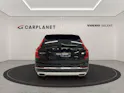 Volvo XC90 2.0 T8 TE Inscription 7P. eAWD