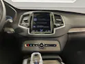 Volvo XC90 2.0 T8 TE Inscription 7P. eAWD