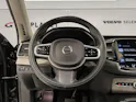 Volvo XC90 2.0 T8 TE Inscription 7P. eAWD
