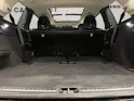 Volvo XC90 2.0 T8 TE Inscription 7P. eAWD