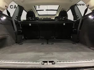 Volvo XC90 2.0 T8 TE Inscription 7P. eAWD